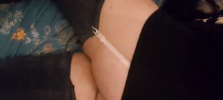 20211011_002529.mp4