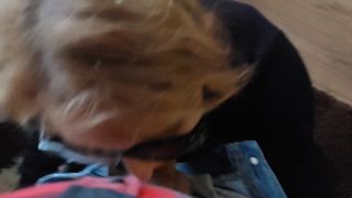InShot_20211010_211714893.mp4