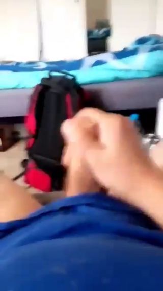 received_1522735591395584.mp4