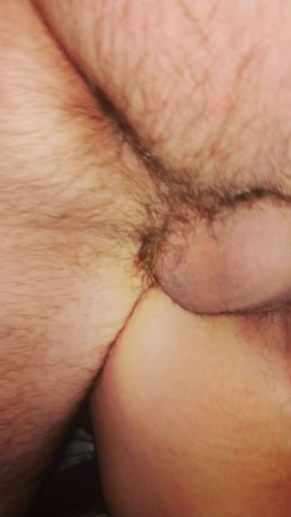 VID_20211011_023618.mp4