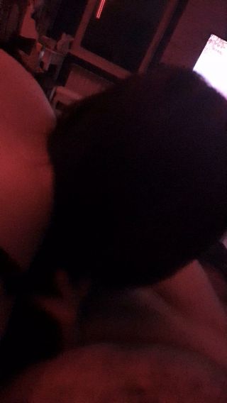 Hotcouple200