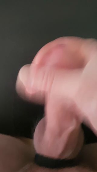 20211017_150751.mp4