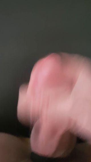 20211017_150751.mp4