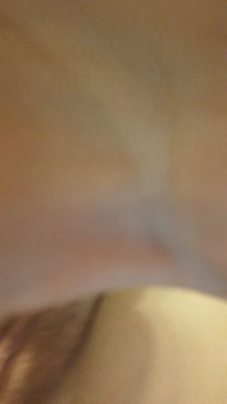 dosialuk