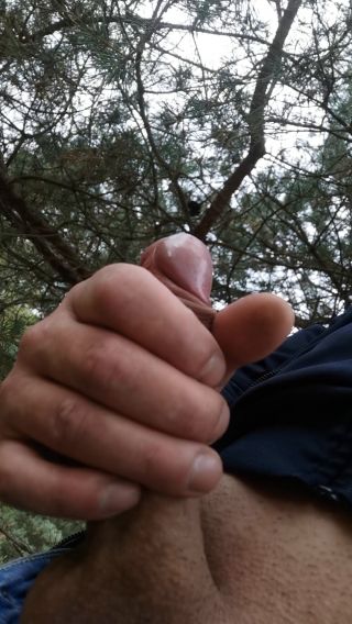 VID_20211022_115157.mp4