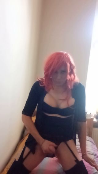 VID_20211023_144702.mp4