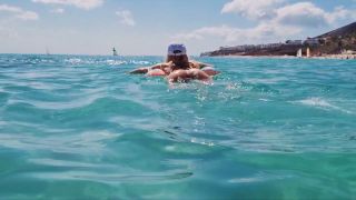 20211025_143035_1_1.mp4
