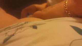 VID-20200403-WA0006.mp4
