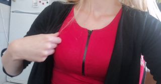 received_2061964457442073.mp4
