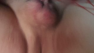 VID_20211028_234852.mp4