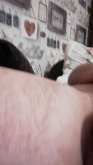 VID_20211109_043549.mp4