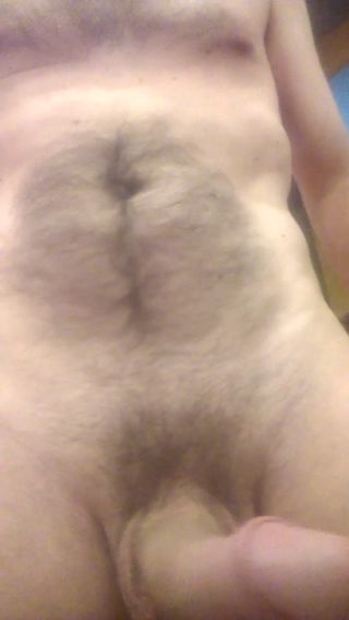 fx3