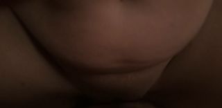 20211113_015606.mp4