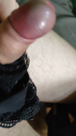 VID_20211114_104655.mp4