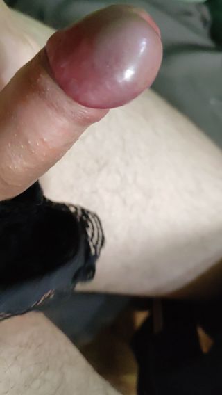 VID_20211114_104655.mp4