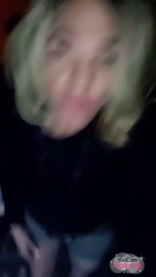 2021-11-15-03-05-07-180.mp4