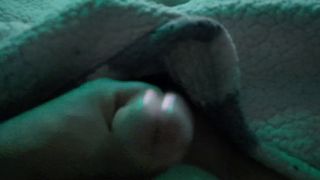 20211116_220422.mp4