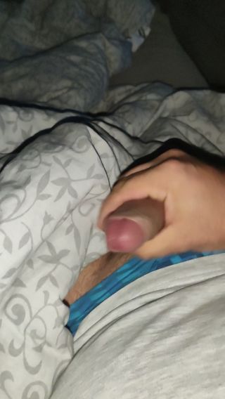 VID_20211115_230438.mp4