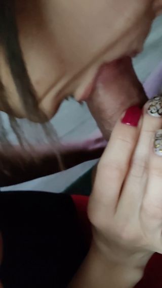 SensualBlowJob. mp4
