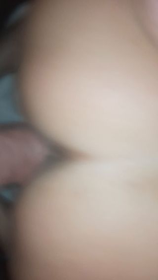 20211119_234835.mp4