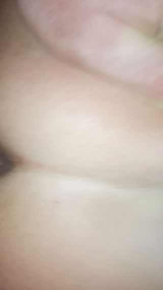 20211119_234835.mp4