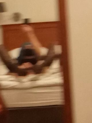 VID_20211124_224604.mp4