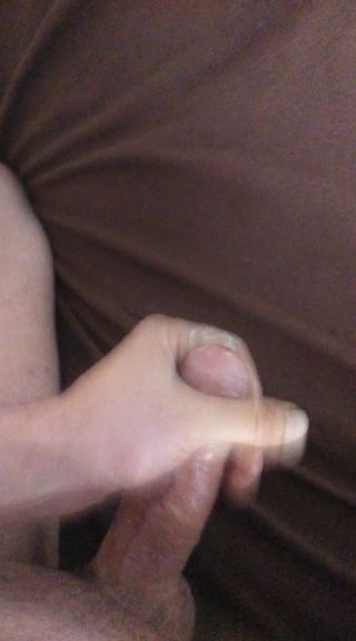 VID-20210515-WA0007.mp4