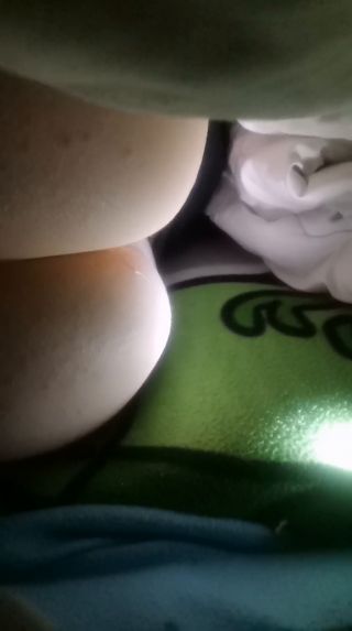 VID-20211126-WA0002.mp4
