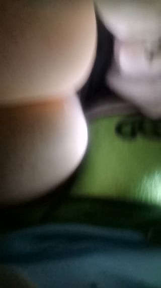 VID-20211126-WA0002.mp4