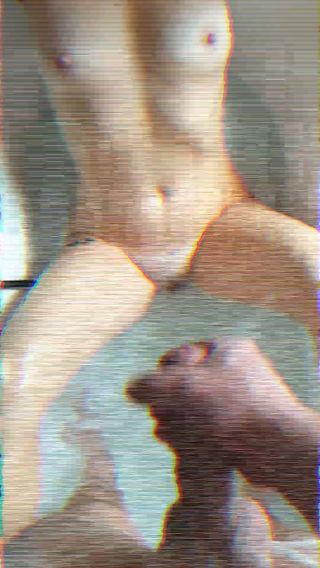 YouCut_20211128_110720122.mp4