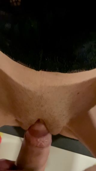 Najlepszy finał to w;)