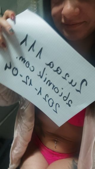VID_20211204_111506.mp4