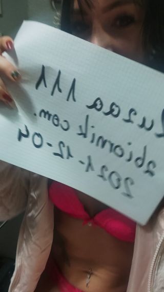 VID_20211204_111506.mp4