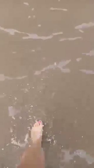 received_577917416643676.mp4