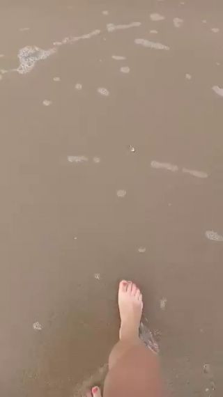 received_577917416643676.mp4