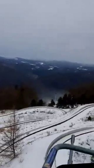received_290903436145444.mp4