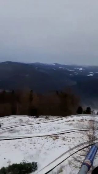 received_290903436145444.mp4