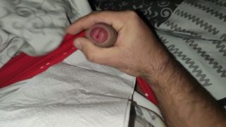 VID_20211210_062245.mp4
