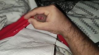 VID_20211210_062245.mp4