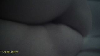 ciekawscy1234