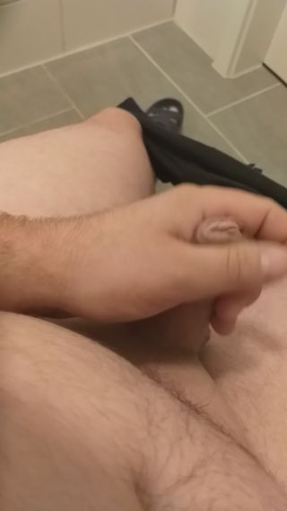 Para19901994