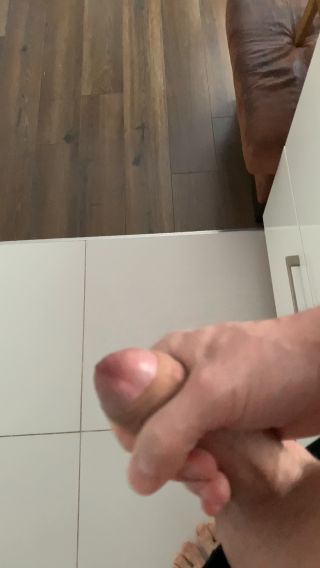 bzykator84