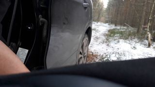 brodwar