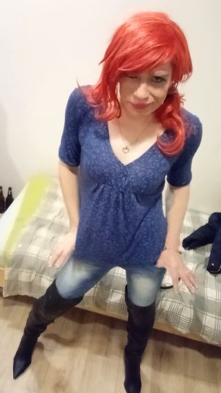 VID_20211223_205206.mp4