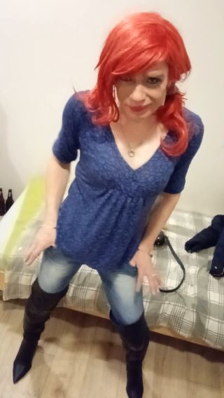 VID_20211223_205206.mp4