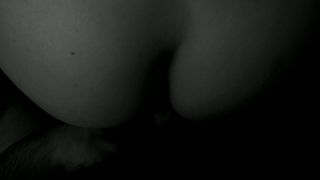 VID_20211224_142446~2.mp4