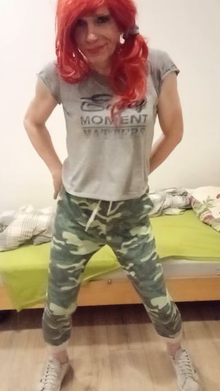 VID_20211225_164059.mp4