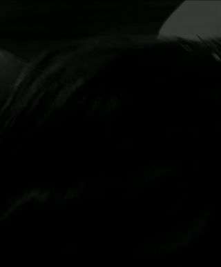 VID_20211224_142303~4.mp4
