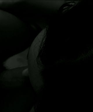 VID_20211224_142303~4.mp4