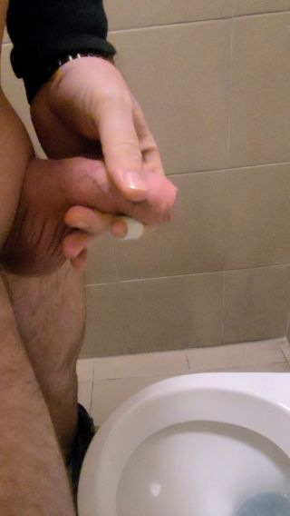 20211229_154339.mp4